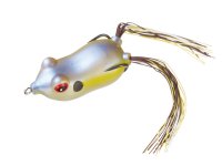  Daiwa Steez Frog Sexy Shad 07430101