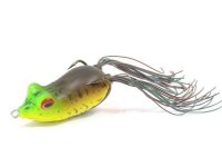  Daiwa D-Frog JR Mou 04800937