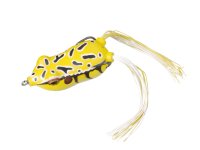  Daiwa Steez Frog Yellow Toad 07430093