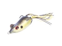  Daiwa Steez Frog Jr. Sexy Shad 07430121