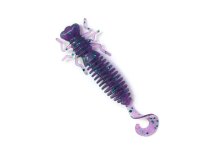  Fanatik Larva Lux 2.5 7  007 00725LL