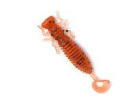  Fanatik Larva Lux 3.5 4  023 02335LL