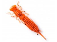  Fanatik Larva 1.6 10  023 02316L