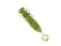  Fanatik Larva Lux 2.5 7  022 02225LL