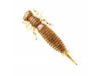  Fanatik Larva 3 6  003 00330L