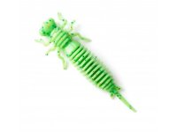  Fanatik Larva 2 8  020 02020L