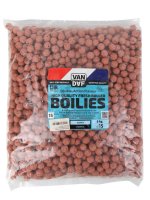  Van Daf   d=15mm 5Kg Pink VD-025