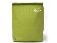  Fiesta 20L Green 138315