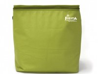  Fiesta 30L Green 138316