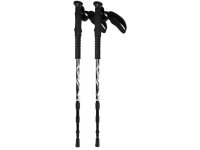   Atemi ATP-06 .65-135cm Black