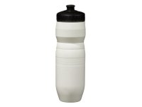  Joy Kie TC-BT45 700ml White