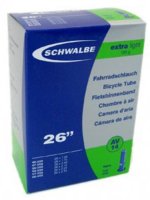  Schwalbe AV14 Extra Light40/60-559.26  1.5-2.35 10424340