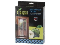  Green Apple GBN007