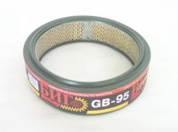 Фильтр воздушный Big GB-95c ВАЗ 01-07