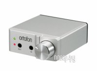    Ortofon MHD-Q7