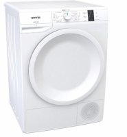   Gorenje DP7B