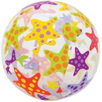   51 ."Lively Print Balls"( 3  )  ()