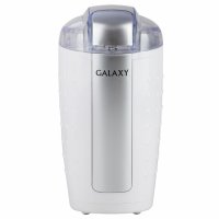 Кофемолка Galaxy GL0900 белая
