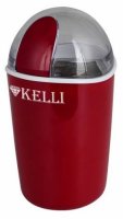 Кофемолка KELLI KL-5059