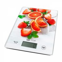 Весы Home Element HE-SC932 фруктовый микс