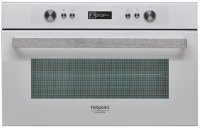    Hotpoint-Ariston MD 764 WH HA