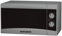 Микроволновая печь Shivaki SMW2014MS