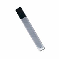 Фильтр ультрафиолетовый Лезвия для ножей Zipower PM 4217