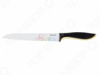 Нож Maxwell ML-45728