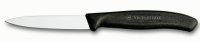 Нож Victorinox Swiss Classic 6.7603