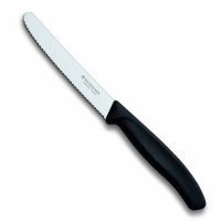 Нож Victorinox Swiss Classic 6.7833