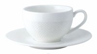 Чашка Пара кофейная Tudor England TU1843C