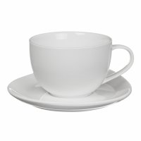 Чашка Пара чайная Tudor England TU9999-3