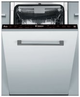 Встраиваемая посудомоечная машина Candy CDI 2L11453-07