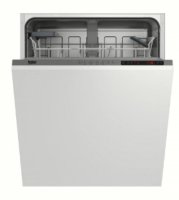 Посудомоечная машина Beko DIN14W13