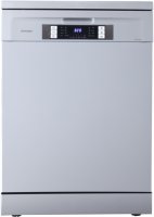 Посудомоечная машина Daewoo Electronics DDW-M1211
