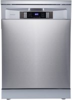 Посудомоечная машина Daewoo Electronics DDW-M1211S