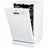 Посудомоечная машина Vestel VDWL4513CW