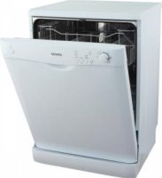 Посудомоечная машина Vestel VDWTC6031W
