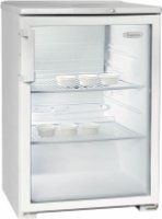 Холодильный шкаф Холодильная витрина Бирюса 152