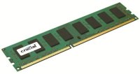 Crusial CT25664BA1339   DDR3 2GB PC3-10660 1333MHz (Micron) RTL