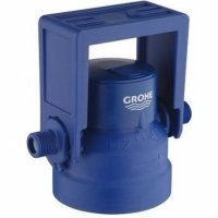 Головка фильтра Принадлежность для смесителя GROHE Blue 64508000
