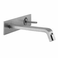  Gessi RETTANGOLO-XL 26189.031 