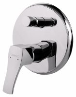   ,   HANSGROHE 31485000 Metris Classic 00000008215