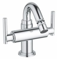    GROHE Atrio 32301000 