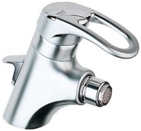    GROHE Chiara 33201RR0