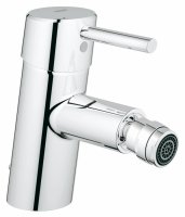    GROHE Concetto 32209001  