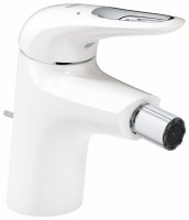    GROHE Grohe Eurostyle 33565LS3