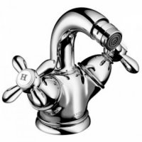    Hansgrohe Axor Carlton 17230000 