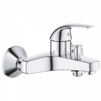    GROHE BauCurve 23599000