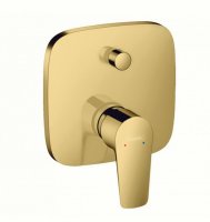    Hansgrohe Talis E 71474990